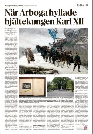 bargslagsbladet-20181130_000_00_00_019.pdf