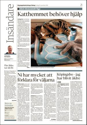 bargslagsbladet-20181130_000_00_00_021.pdf