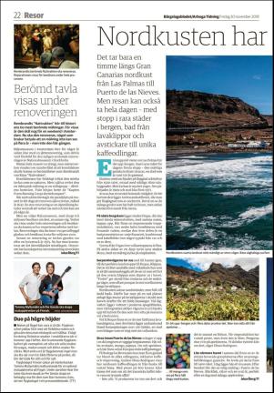 bargslagsbladet-20181130_000_00_00_022.pdf