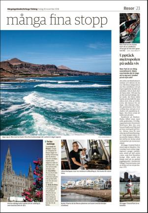 bargslagsbladet-20181130_000_00_00_023.pdf