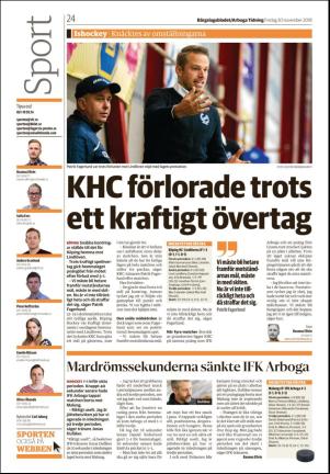bargslagsbladet-20181130_000_00_00_024.pdf