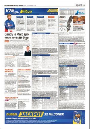 bargslagsbladet-20181130_000_00_00_027.pdf