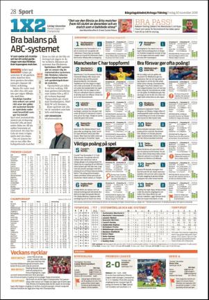 bargslagsbladet-20181130_000_00_00_028.pdf