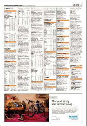 bargslagsbladet-20181130_000_00_00_029.pdf