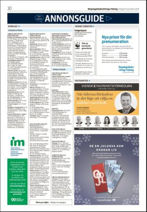 bargslagsbladet-20181130_000_00_00_030.pdf