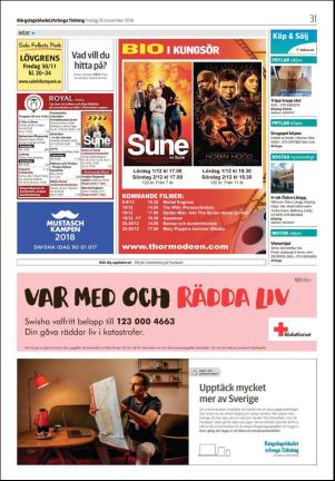 bargslagsbladet-20181130_000_00_00_031.pdf