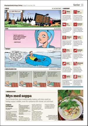 bargslagsbladet-20181130_000_00_00_033.pdf