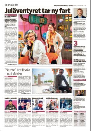 bargslagsbladet-20181130_000_00_00_034.pdf