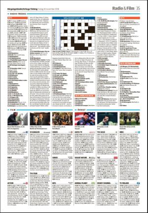 bargslagsbladet-20181130_000_00_00_035.pdf