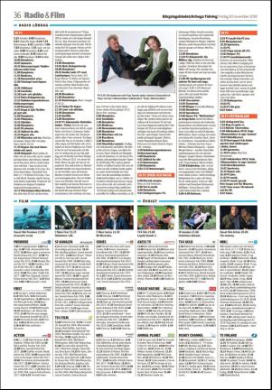 bargslagsbladet-20181130_000_00_00_036.pdf