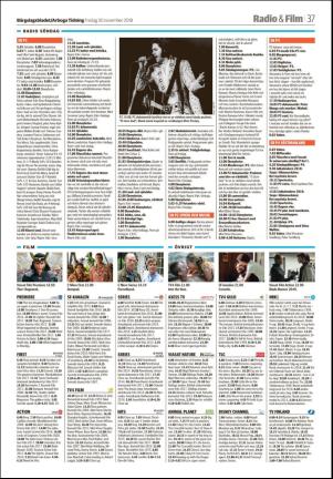 bargslagsbladet-20181130_000_00_00_037.pdf