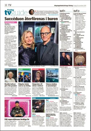 bargslagsbladet-20181130_000_00_00_038.pdf