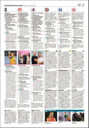 bargslagsbladet-20181130_000_00_00_039.pdf