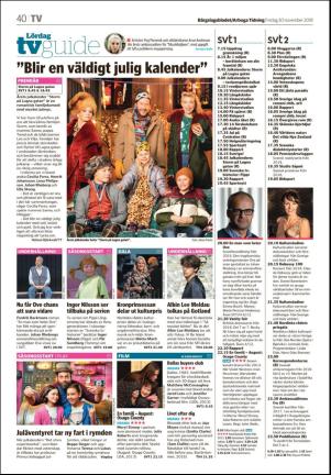 bargslagsbladet-20181130_000_00_00_040.pdf