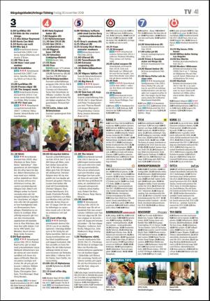 bargslagsbladet-20181130_000_00_00_041.pdf