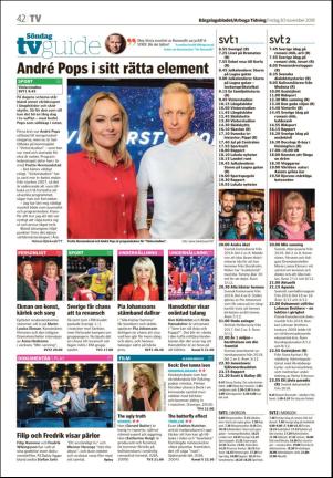bargslagsbladet-20181130_000_00_00_042.pdf