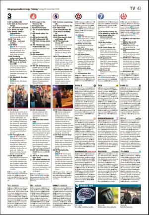 bargslagsbladet-20181130_000_00_00_043.pdf