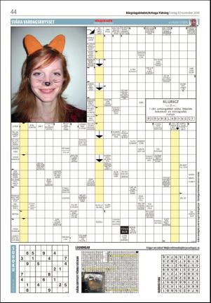 bargslagsbladet-20181130_000_00_00_044.pdf