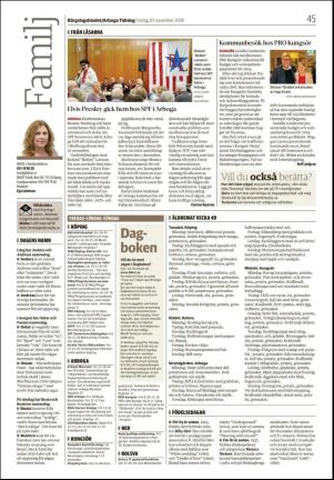 bargslagsbladet-20181130_000_00_00_045.pdf
