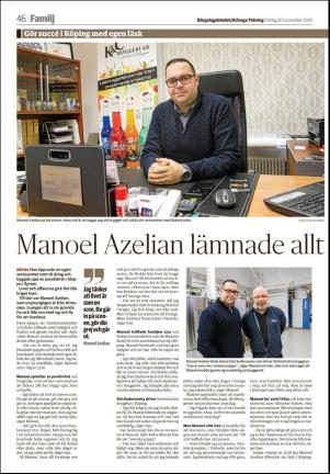 bargslagsbladet-20181130_000_00_00_046.pdf