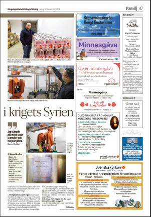bargslagsbladet-20181130_000_00_00_047.pdf