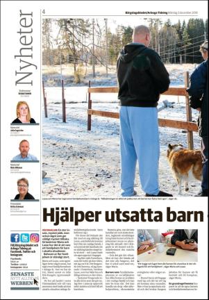 bargslagsbladet-20181203_000_00_00_004.pdf