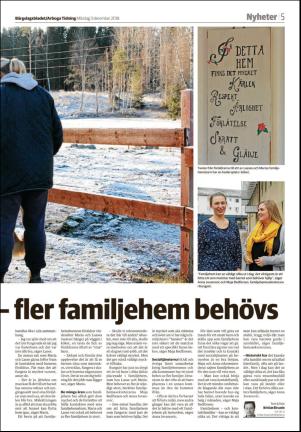 bargslagsbladet-20181203_000_00_00_005.pdf