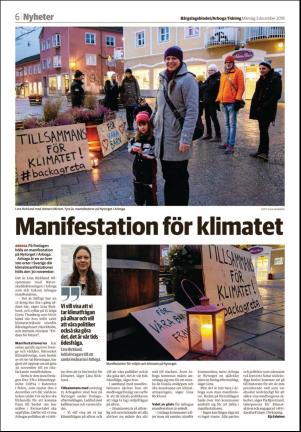 bargslagsbladet-20181203_000_00_00_006.pdf