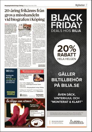 bargslagsbladet-20181203_000_00_00_007.pdf