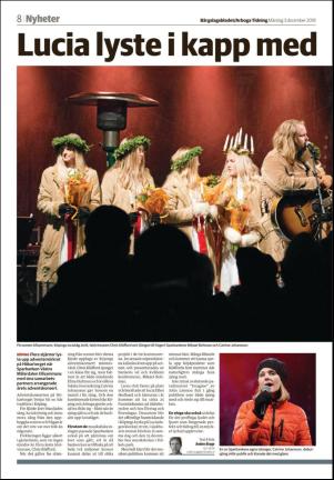 bargslagsbladet-20181203_000_00_00_008.pdf