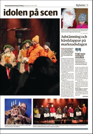 bargslagsbladet-20181203_000_00_00_009.pdf