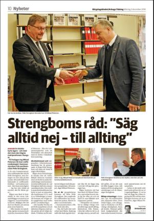 bargslagsbladet-20181203_000_00_00_010.pdf