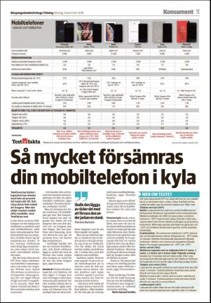 bargslagsbladet-20181203_000_00_00_011.pdf