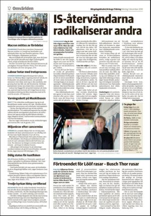 bargslagsbladet-20181203_000_00_00_012.pdf