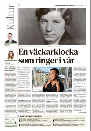 bargslagsbladet-20181203_000_00_00_014.pdf