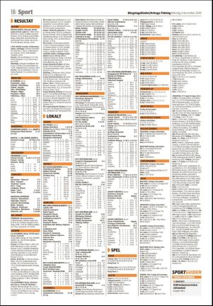 bargslagsbladet-20181203_000_00_00_018.pdf