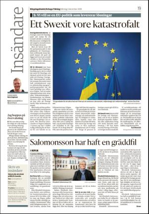 bargslagsbladet-20181203_000_00_00_019.pdf