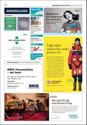 bargslagsbladet-20181203_000_00_00_020.pdf