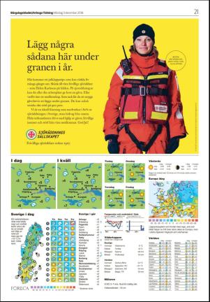 bargslagsbladet-20181203_000_00_00_021.pdf