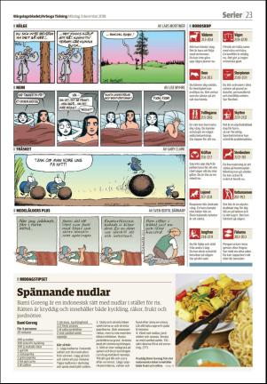 bargslagsbladet-20181203_000_00_00_023.pdf