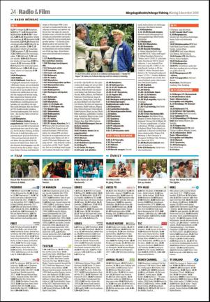 bargslagsbladet-20181203_000_00_00_024.pdf