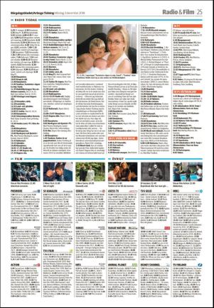 bargslagsbladet-20181203_000_00_00_025.pdf