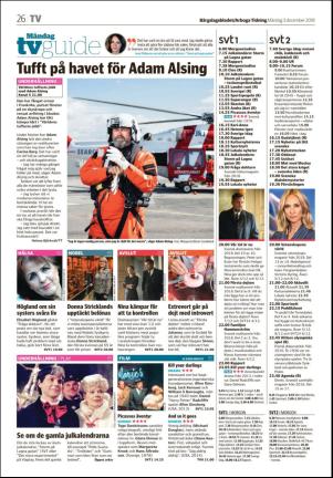 bargslagsbladet-20181203_000_00_00_026.pdf