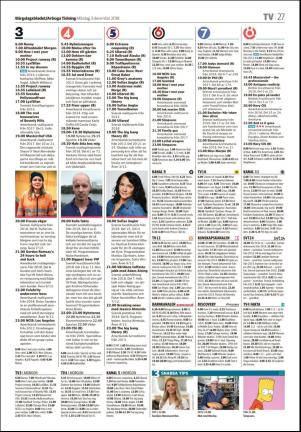 bargslagsbladet-20181203_000_00_00_027.pdf