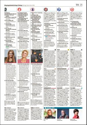 bargslagsbladet-20181203_000_00_00_029.pdf