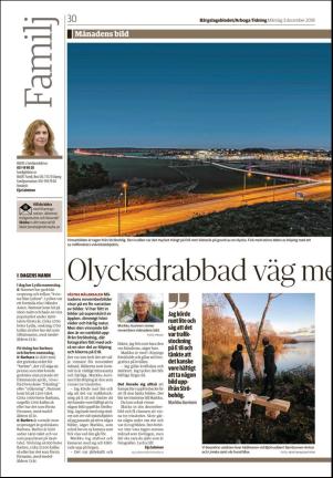 bargslagsbladet-20181203_000_00_00_030.pdf