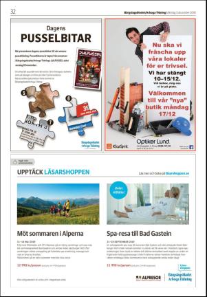 bargslagsbladet-20181203_000_00_00_032.pdf