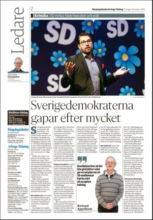 bargslagsbladet-20181205_000_00_00_002.pdf