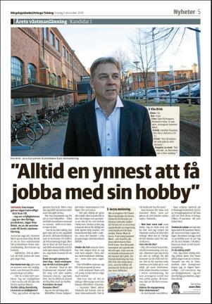 bargslagsbladet-20181205_000_00_00_005.pdf