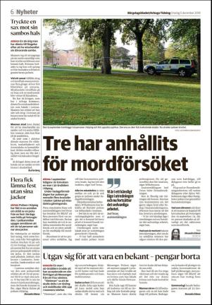 bargslagsbladet-20181205_000_00_00_006.pdf